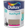 DULUX™ RYCHLÁ RENOVACE Kuchyně Barva (odstín): béžová tmavá, Velikost balení: 0,75 l