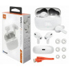 Bezdrôtové slúchadlá do uší JBL SŁUCHAWKI BLUETOOTH JBL WAVE 200 TWS SZYBKIE NABÍJANIE