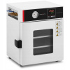 Sušička expondo 800 W 25 l