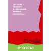 E-kniha Traktát o „záchraně národa“ - Jan Tesař