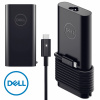 Originál Nabíjačka do Dell USB-C 450-AGOQ 90W
