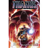 Thanos 03: Thanos vítězí [Cates Donny]