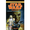 Slave Ship: Star Wars Legends (the Bounty Hunter Wars)