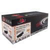 UPrint kompatibil toner s MLT-D1042S, black, 1500str., S.1042, pre Samsung ML-1660, 1665, 1860, SCX-3200, 3205, 3205W, s čipom