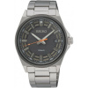SEIKO SUR507P1, oficiálna záruka Autorizovaného servisu