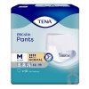 Tena Pants Normal 791510 M 10 ks