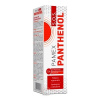 Pamex Panthenol S.O.S. sprej 130g