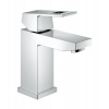 Grohe Eurocube umývadlová batéria stojanková StarLight Chrome 2313200E