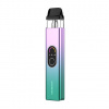 Vaporesso XROS 4 Pod Kit Barva: Pink Mint