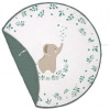 mamido Hracia deka Nature & Love Savana