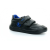 Protetika Plus Protetika Brendon Black barefoot topánky 20 EUR
