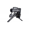 Vanguard 10x42 VESTA