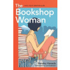 The Bookshop Woman