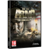 Arma 2: Combined Operations – PC Digital