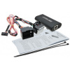Dension iGATEWAY iPhone/iPod adaptér Opel Astra J / Insignia / Meriva B