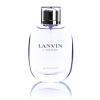 LANVIN L'Homme EdT 100 ml