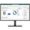 Lenovo P24Q-20, 23.8