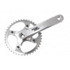 Sturmey-Archer FCS720