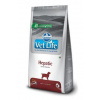 Vet Life Natural DOG Hepatic 12kg