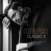 Hauser Classic II London Symphony Orchestra