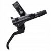 Shimano Brake Lever M6100 pravá čierna