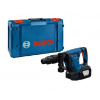 Bosch - 18V AKU sekacie kladivo GSH 18V-5, bez batérie a nabíjačky 0611918200