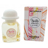 Hermes Twilly D'Hermes 7,5 ml toaletná voda