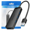USB hub Vention CHLBF 5 portov