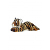 Aurora Plyšový tiger bengálsky - Flopsie - 30,5 cm