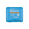 MPPT solárny regulátor Victron Energy SmartSolar 100/15