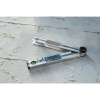 Bosch GAM 220 Professional 0601076500 Vodováha s digitálnym uhlomerom