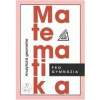 Matematika pro gymnázia - Analytická geometrie (Leo Boček, Milan Kočandrle)