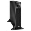 APC Smart-UPS SRT 1500VA 230V, On-Line (1500W) SRT1500XLI