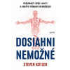 Dosiahni nemožné
