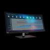 LENOVO LCD ThinkVision P40w-20 39,7