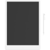 Xiaomi LCD Writing Tablet 13.5