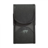 Tasmanian Tiger TACTICAL PHONE COVER XXL