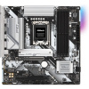 ASRock B760M PRE RS
