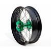 RFX RACE SM REAR WHEEL 17-5,00, 3/7/1/1