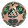Lopta adidas UCL League JM6825