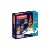 Stavebnica Magformers Creator-60 (703006)
