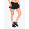 Bežecké kraťasy dámske The North Face Breeze Short 3in - tnf black
