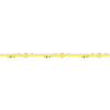 STRONG StrongLumio LED pásik digitální COB 24V 12W/m (360 LED/m) 10mm, biela neutrální