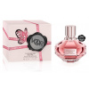 Viktor & Rolf Flowerbomb Nectar Eau de Parfum Intense Parfémovaná voda 50ml, dámske