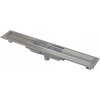 Sprchový žľab - ALCAPLAST DRAIN Vertikálny APZ1101 NÍZKY 850 mm (Sprchový žľab - ALCAPLAST DRAIN Vertikálny APZ1101 NÍZKY 850 mm)