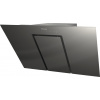 Miele DA 6498 W Pure Grey