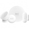 EZVIZ CS-B1-A0-A34