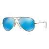 Ray-Ban Aviator RB3025 112/4L