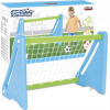 Futbalové príslušenstvo pre deti - Vartco Garden Hose (Vartco Garden Hose)