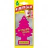 WUNDERBAUM WUNDER-BAUM Bubble Gum